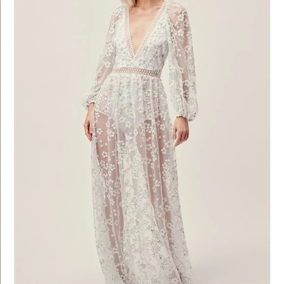 chinese dress ladies for Love & Lemons